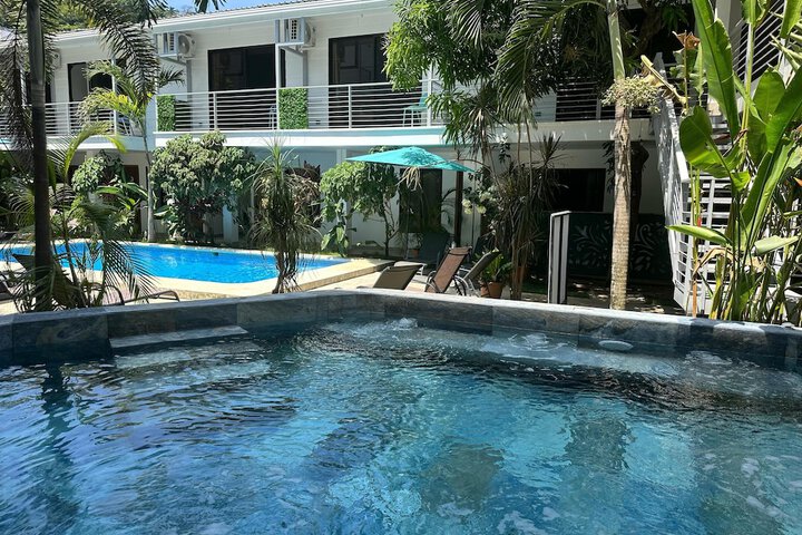 Pool 59 of 99