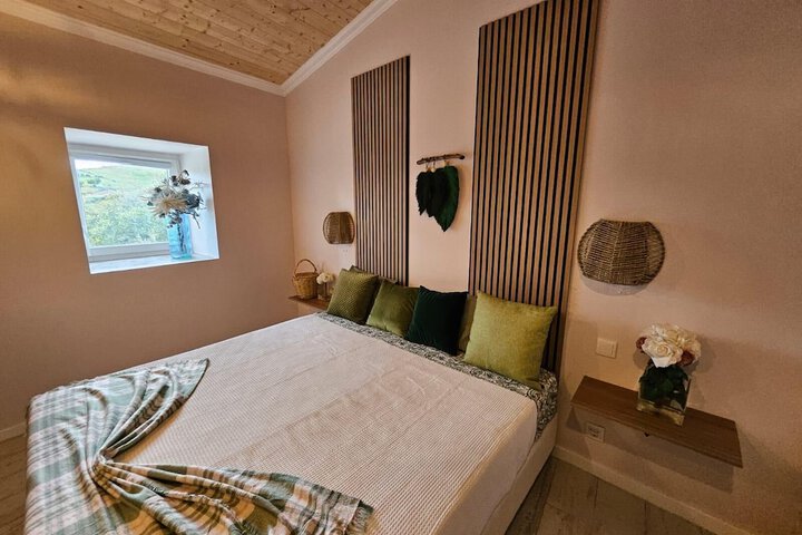 Room 3 of 67