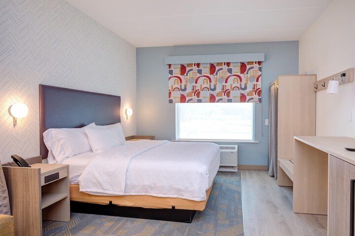 Room 19 of 51