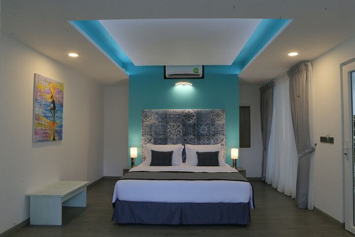 Room 20 of 59