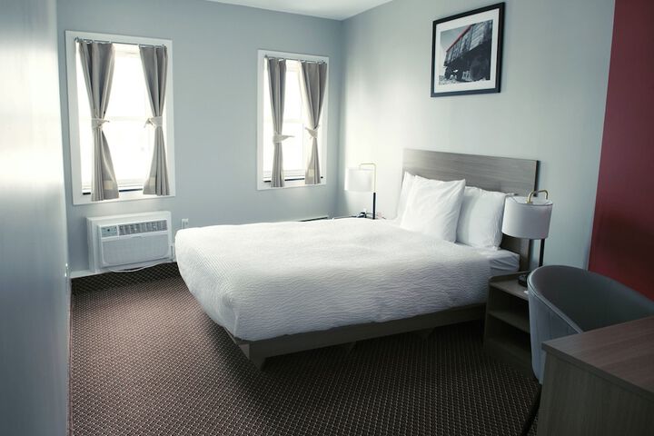 Room 12 of 45