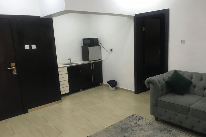 Room 7 of 66