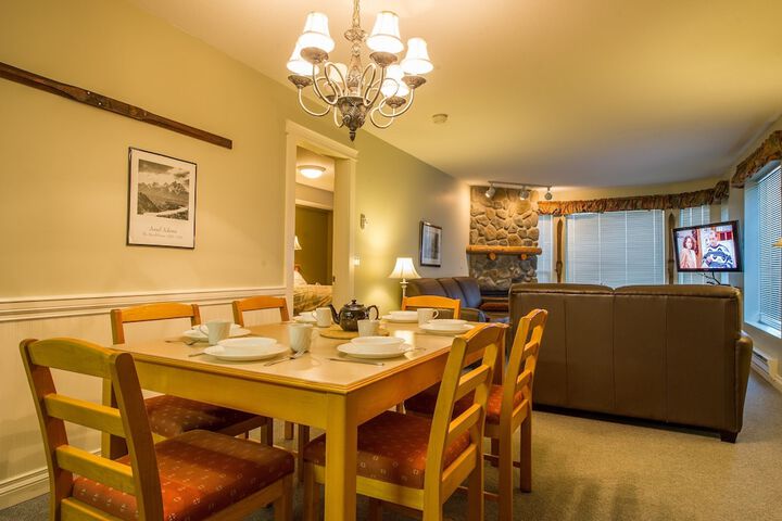 Room 4 of 42