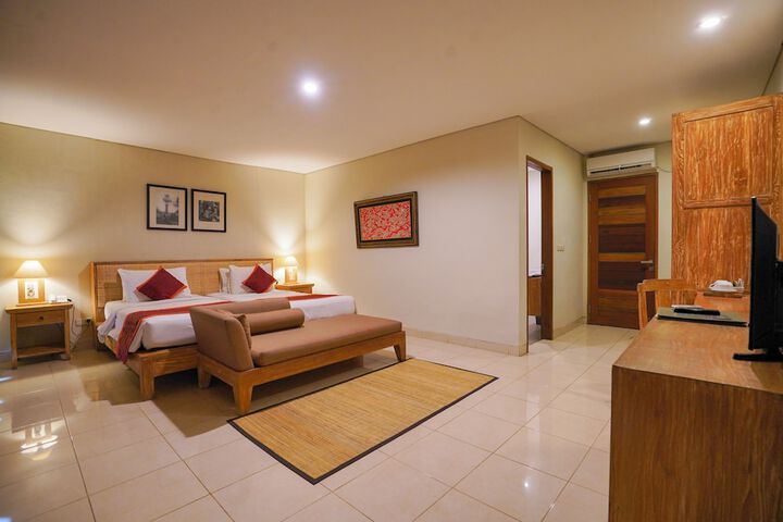 Room 14 of 73