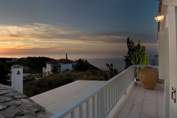 Terrace/Patio 114 of 118