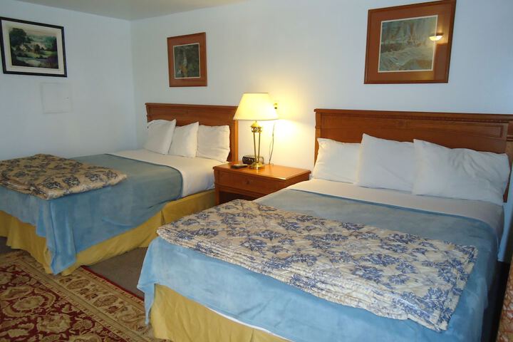 Room 2 of 39