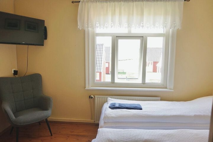 Room 9 of 52