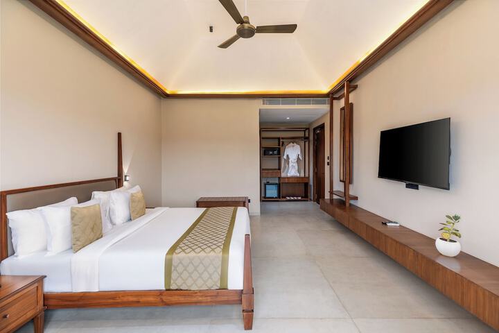 Room 30 of 88