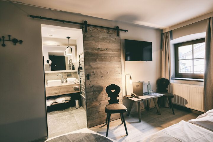Room 39 of 119