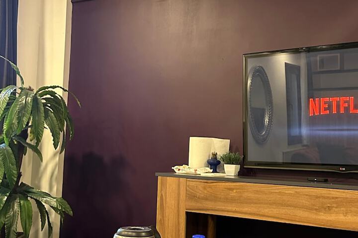 Room 42 of 104