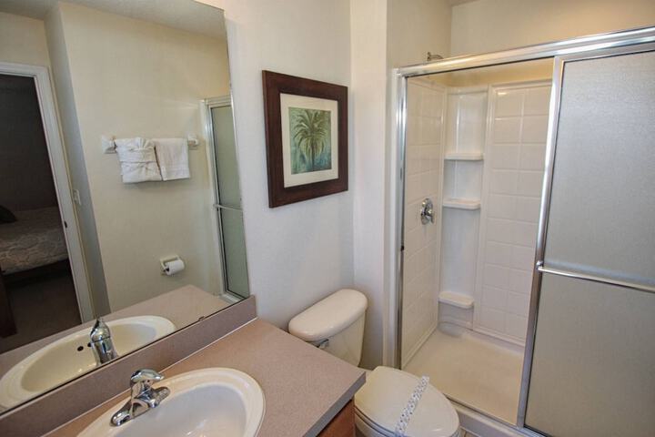 Hotel 116 of 190