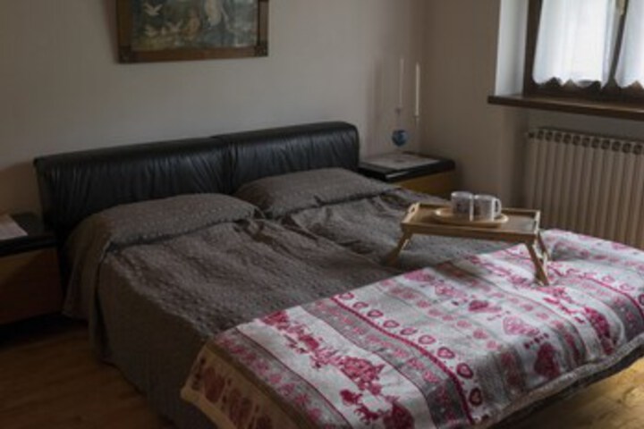 Room 14 of 43