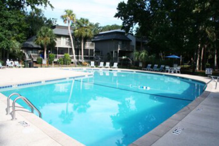 Pool 15 of 23