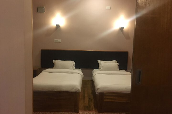 Room 13 of 57