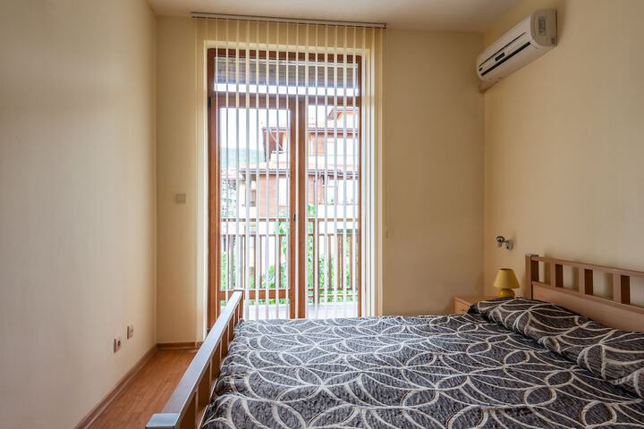 Room 64 of 209