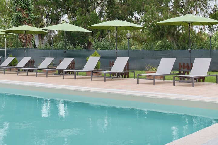Pool 34 of 54