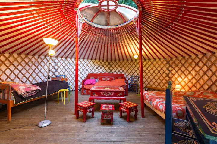 Room 14 of 19