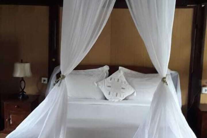 Hotel 18 of 20