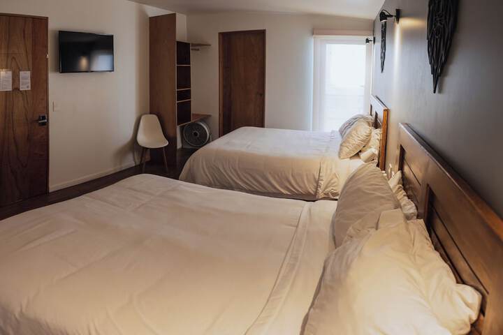 Room 30 of 57