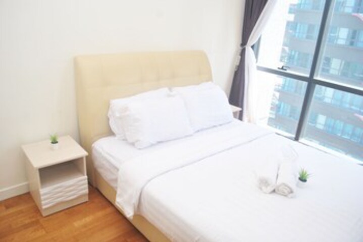Room 37 of 38