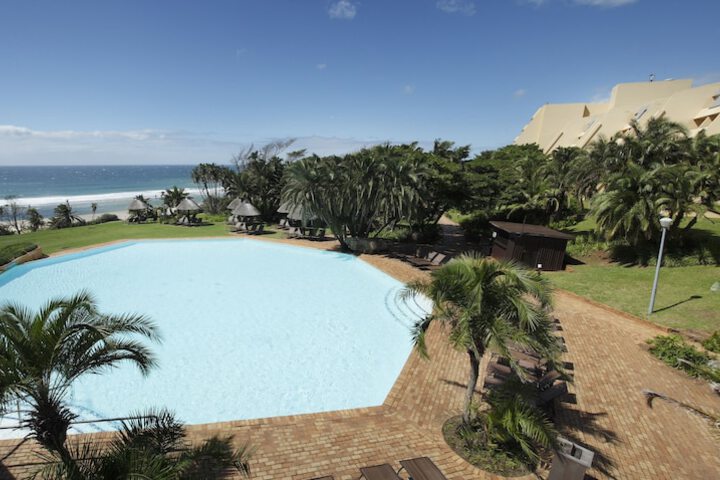 Pool 28 of 65