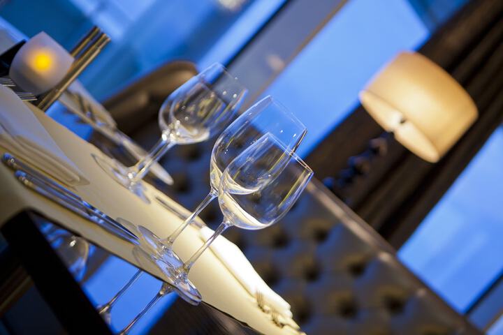 Dining 88 of 130