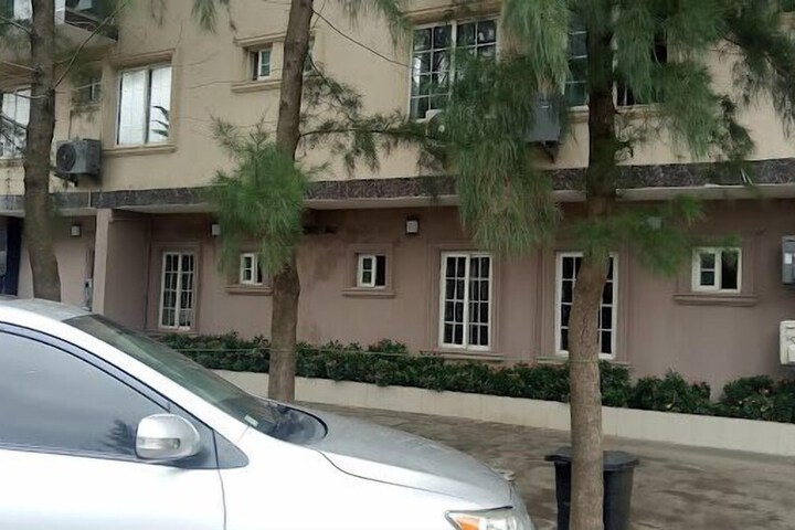 Hotel 62 of 62