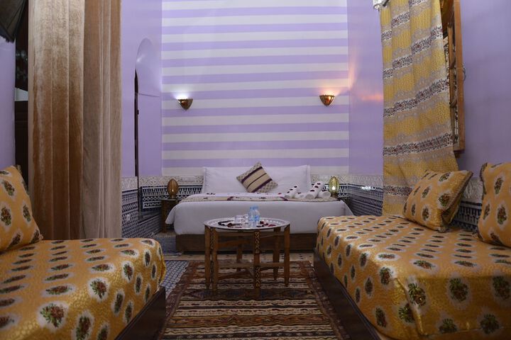 Room 48 of 84