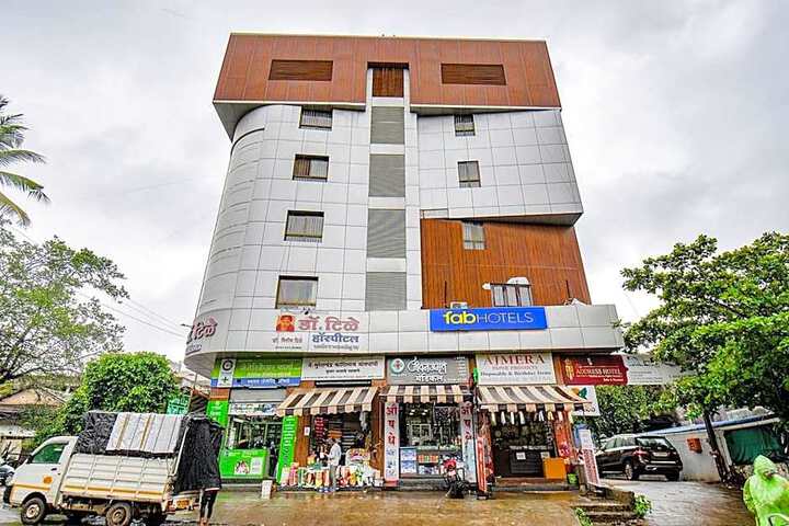 Property image 3