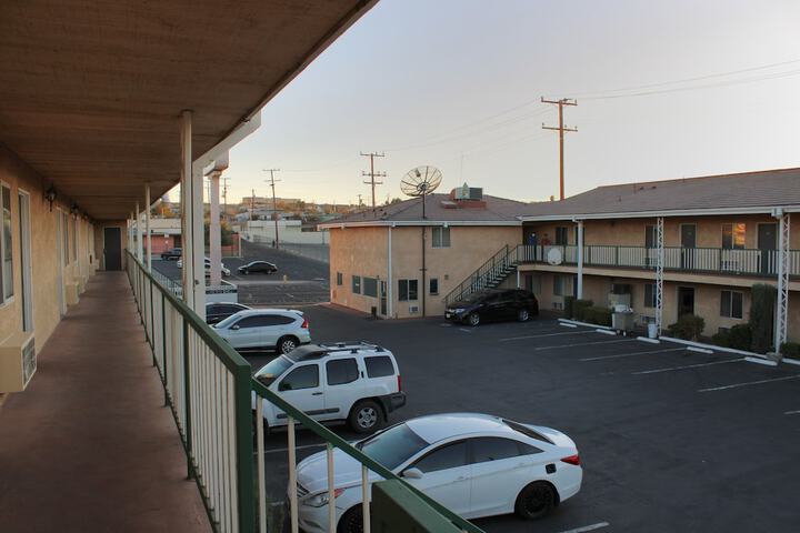 Property Grounds 27 of 31