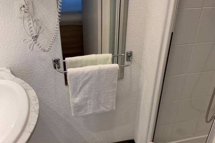 Room 31 of 56