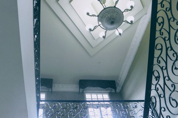 Hotel Interior 28 of 30