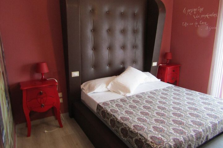 Room 3 of 45