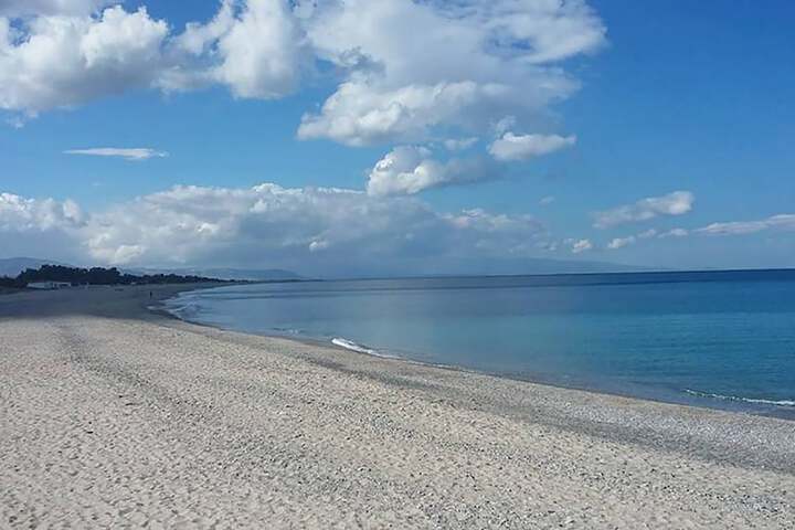 Beach 45 of 61