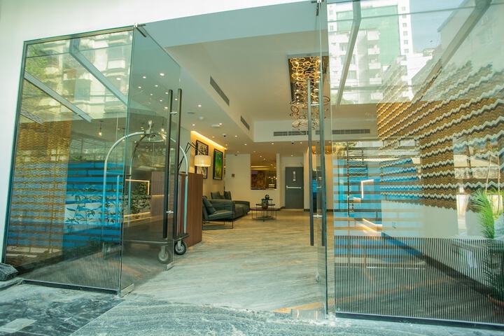 Hotel 45 of 45