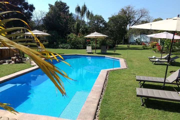Pool 88 of 120