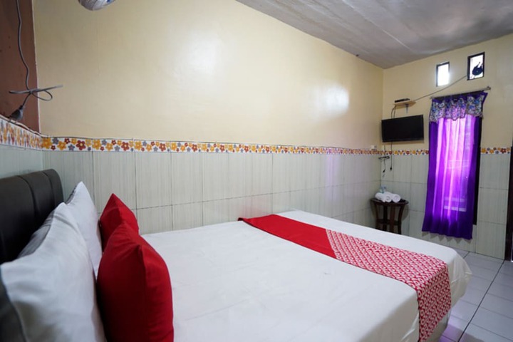Room 21 of 58