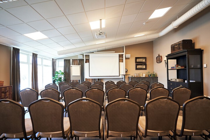 Meeting 102 of 122