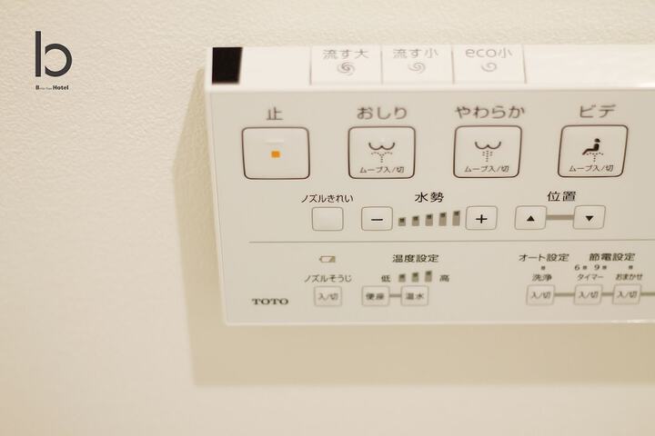 Room 155 of 219