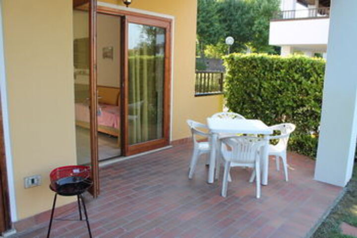 Terrace/Patio 473 of 499