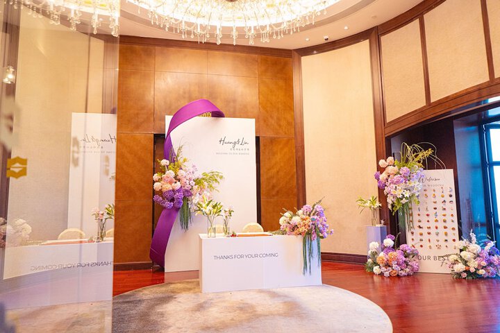 Wedding/Banquet 129 of 148