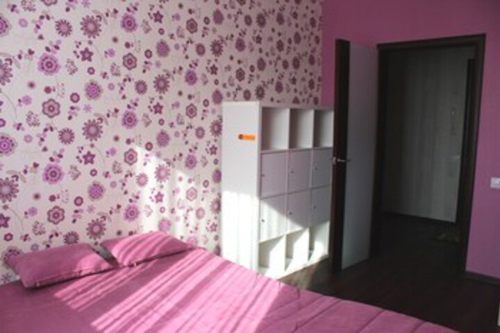 Room 18 of 88