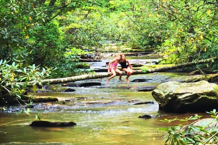 Property Grounds 91 of 107