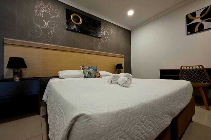 Room 21 of 51