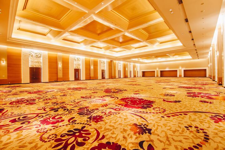 Hotel Interior 40 of 53