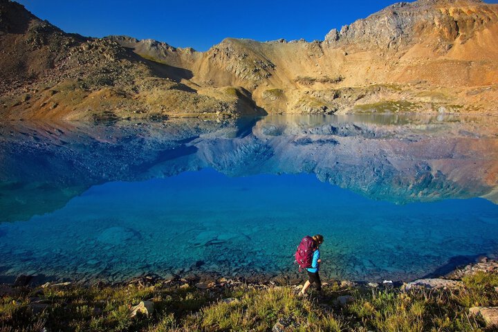 Outdoor Activities 149 of 212