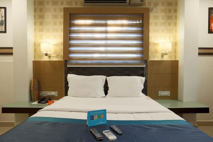 Room 19 of 40