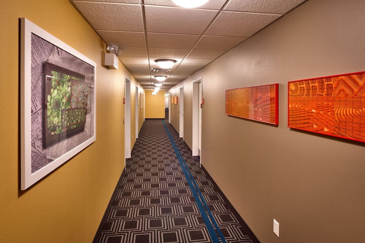 Property Grounds 46 of 51