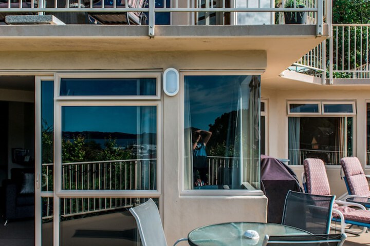 Terrace/Patio 24 of 36