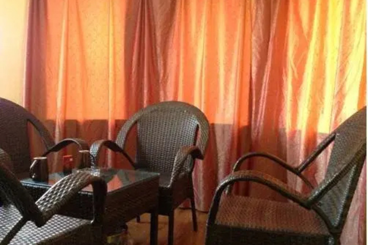 Room 3 of 13
